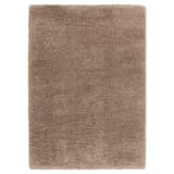 Large & medium rugs