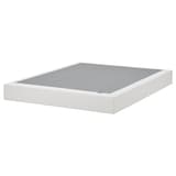 Mattress bases