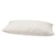 Down & feather pillows