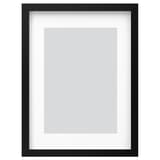 Picture & photo frames