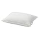 Polyester pillows