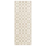 Runners & small rugs