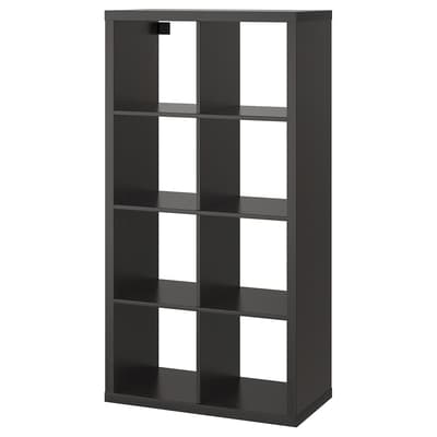 Shelving unit