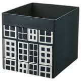 Storage boxes & baskets