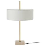 Table lamps