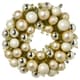 Christmas wreaths & garlands