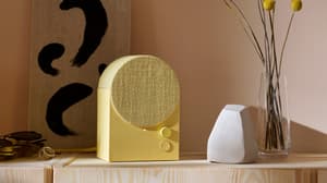 Speakers