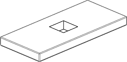 10005546