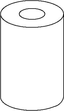 10005556