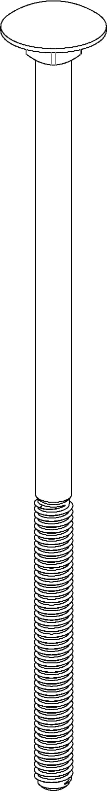 10005581