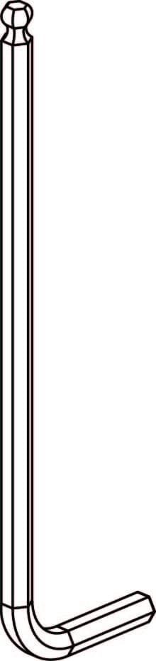 10037615