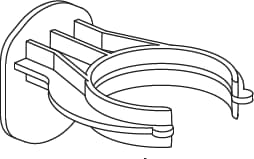 Pièce IKEA 10038467