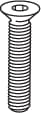 10042304
