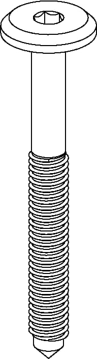 10044906