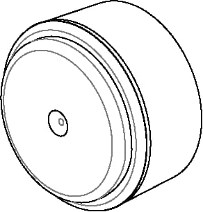 10045911