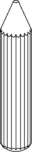 Pièce IKEA 10049370