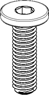 10050803
