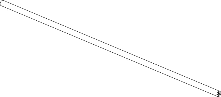 10050915