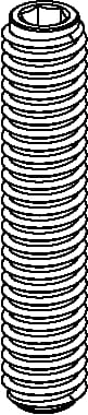 10051085