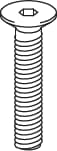 10051297