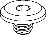 10051561
