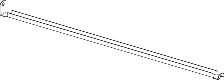 10053148