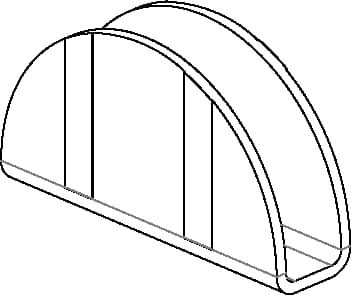 10054038