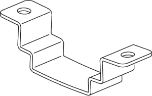 10054804