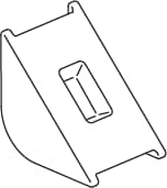 10055626