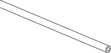 10055734