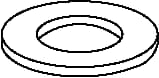 10060581