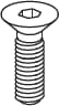 10061933