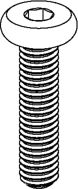 10068736