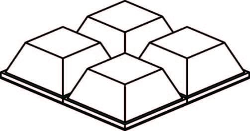 10068954
