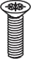 10075024