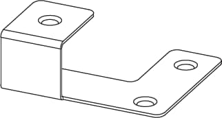 Pièce IKEA 10078907
