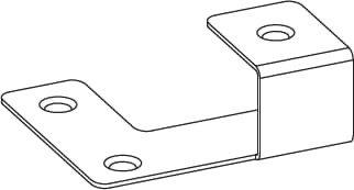 Pièce IKEA 10078909