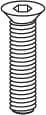 10083605