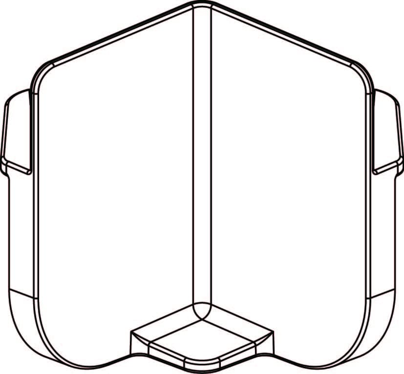Pièce IKEA 10086313