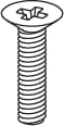 10090823