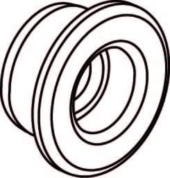 10095065