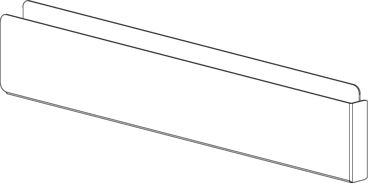 Pièce IKEA 10095285