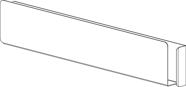 Pièce IKEA 10095287