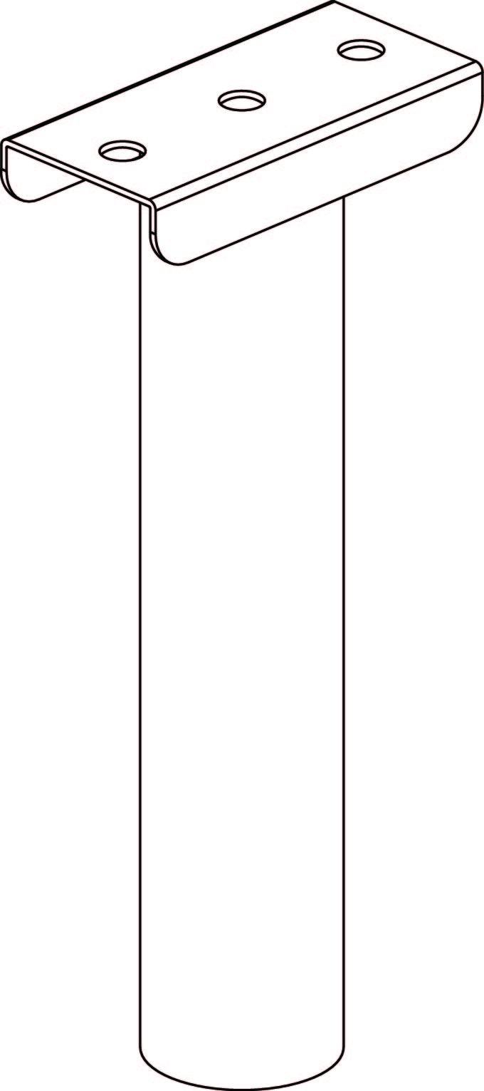 10098028