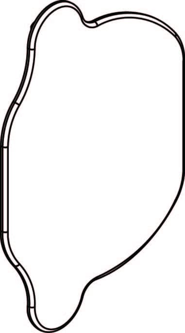 10102171