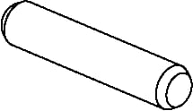 101388