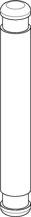 Pièce IKEA 109412