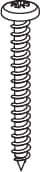 112350