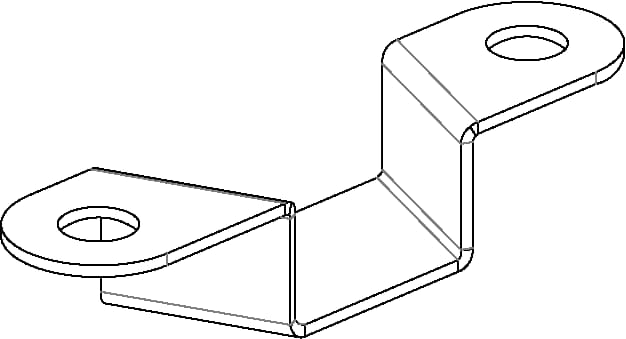 115257
