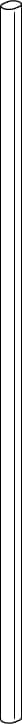 116566